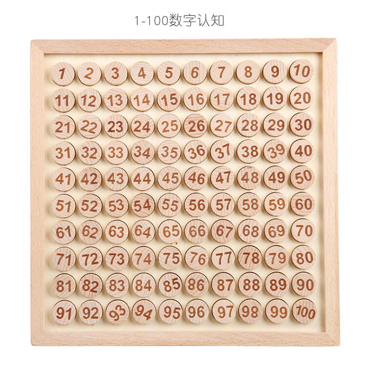 10bf6967e3df2759.jpg