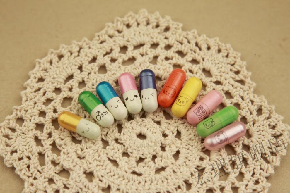 京好货时间胶囊许愿瓶时间囊时间胶囊时光种子时光胶囊时空胶囊the