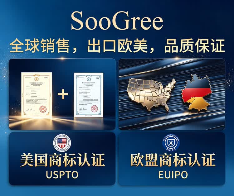 00832ee275eb5d7e.jpg