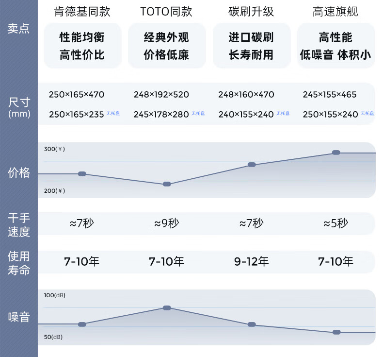6bdc48775a300f93.jpg