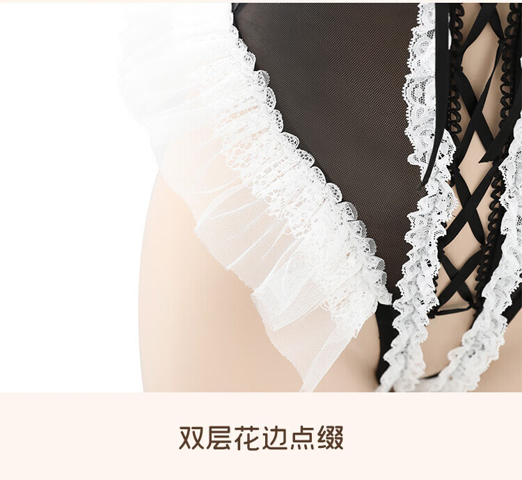 商品详情图