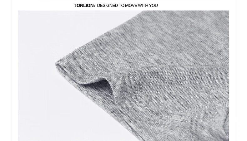 TonLion 2026 Summer Women's Faux Two-Piece Short Sleeve T-Shirt Elegant Fashion Versatile Premium Quality Women's Tee 18