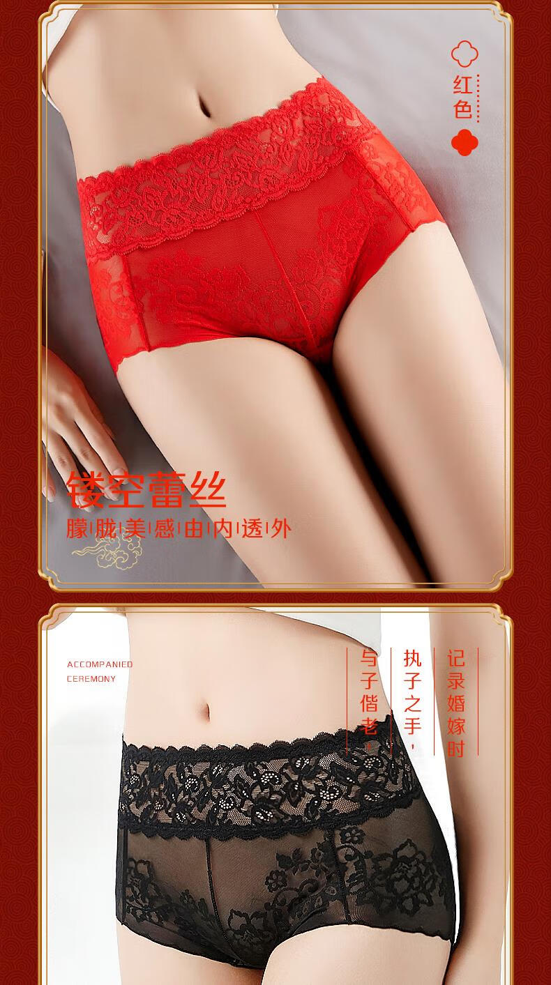 1bf8d3190a488972.jpg