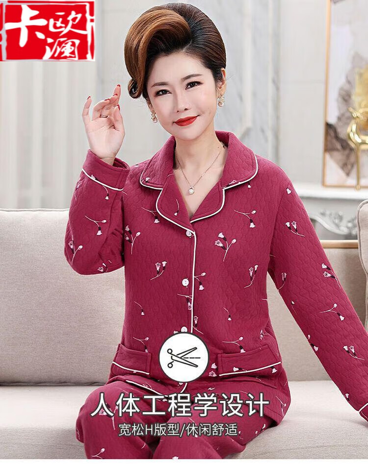 3f6c3723766cb9c8.jpg