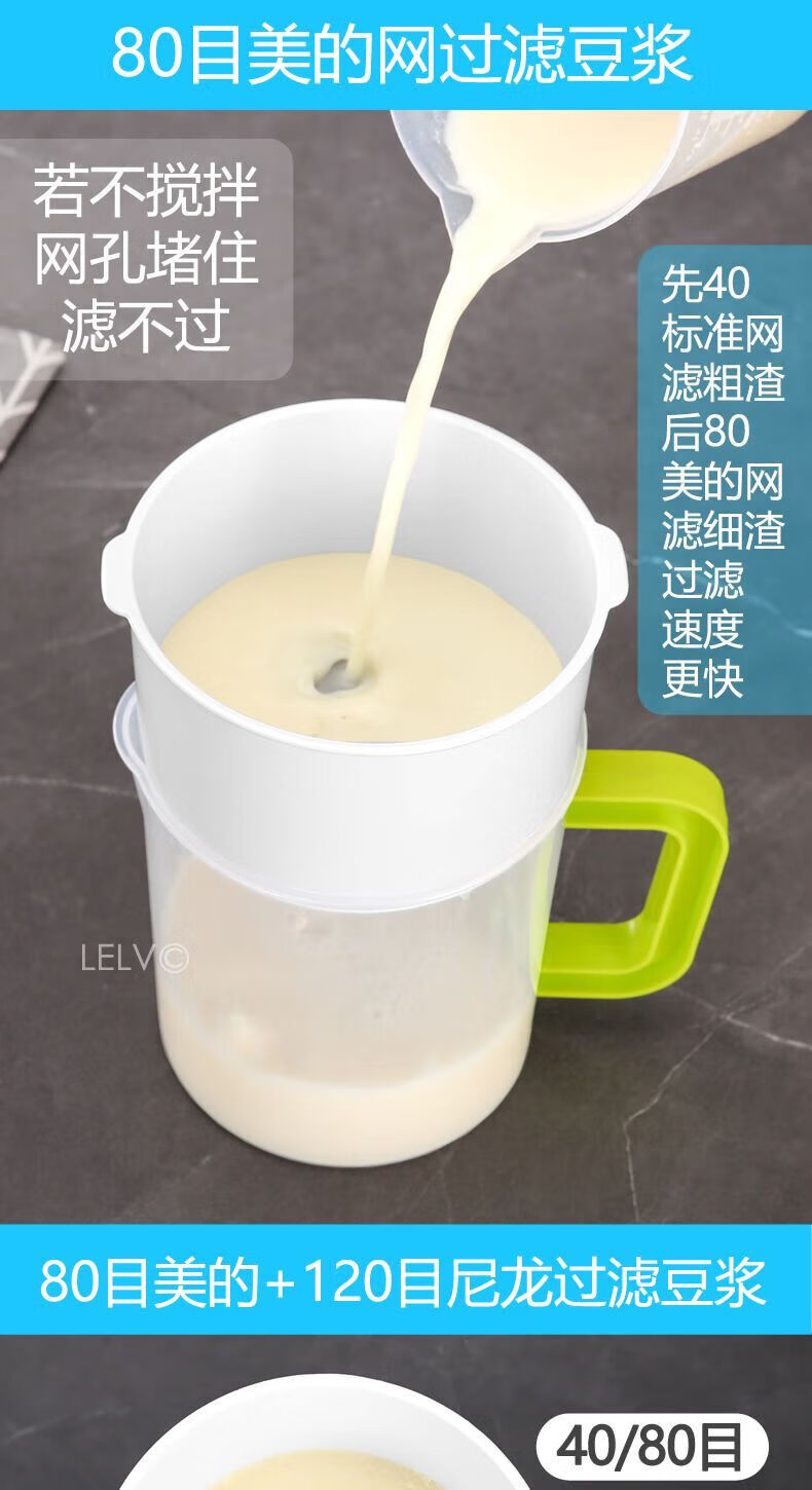 5f70d6fa611c704c.jpg