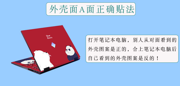1f7af0edb992c782.jpg