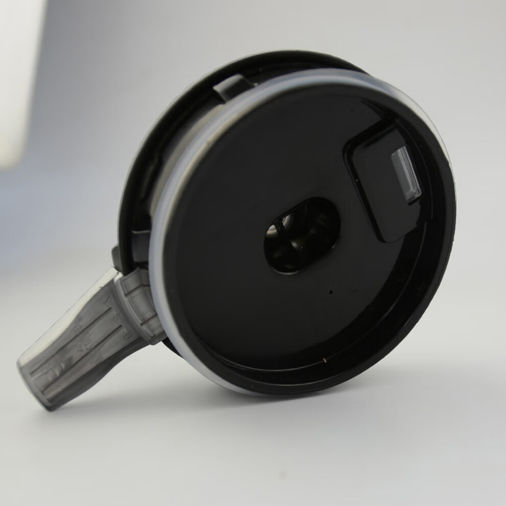 适用安吉尔饮水机烧水壶盖子加热壶y1280y1258y1058ay2487y1366