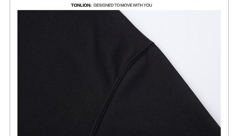 TonLion 2026 Summer New Short Sleeve T-Shirt Unisex Couple Matching Loose Casual Fashion Plaid Design 19
