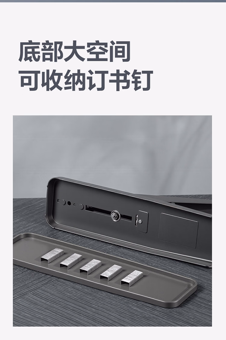 00832ee4687787dd.jpg.avif