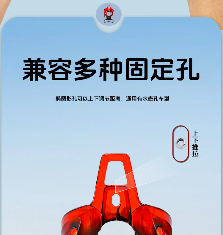 f81a2e533c89e43b.jpg