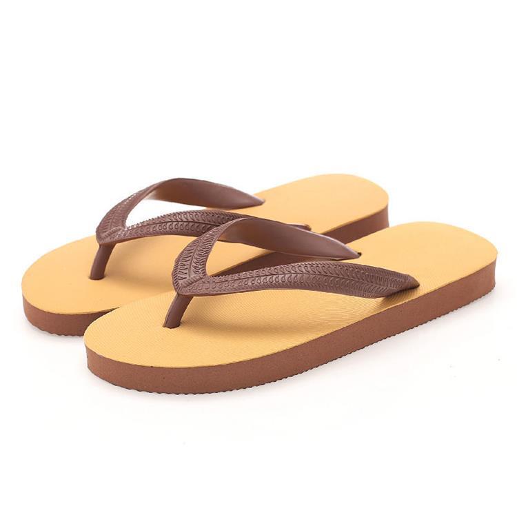 泰国大象牌拖鞋泰国经典正宗南洋大象牌拖鞋夏季橡胶老象牌人字拖男士