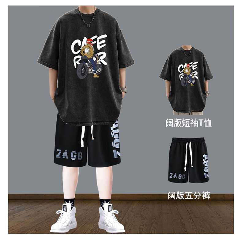 c3ac142849e97b54.jpg
