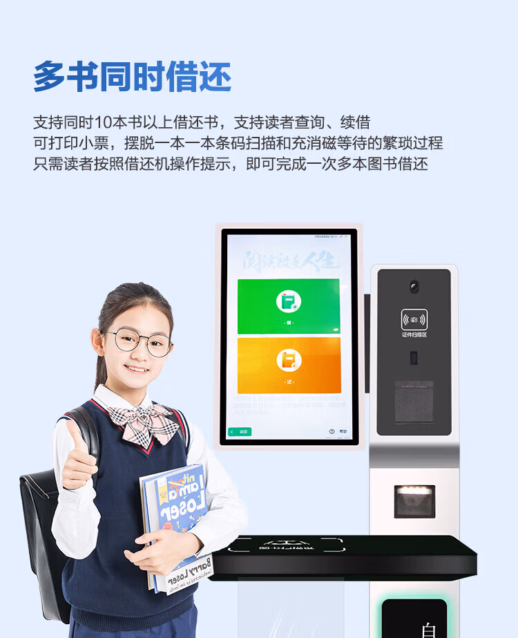 00832ee39bfe22bc.jpg.avif