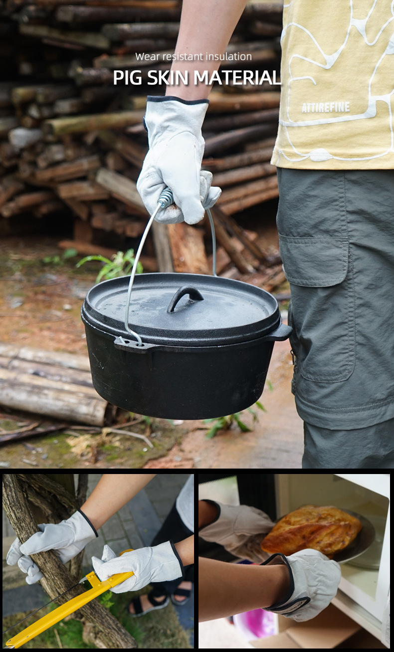 新款手套-大哥的想法_07