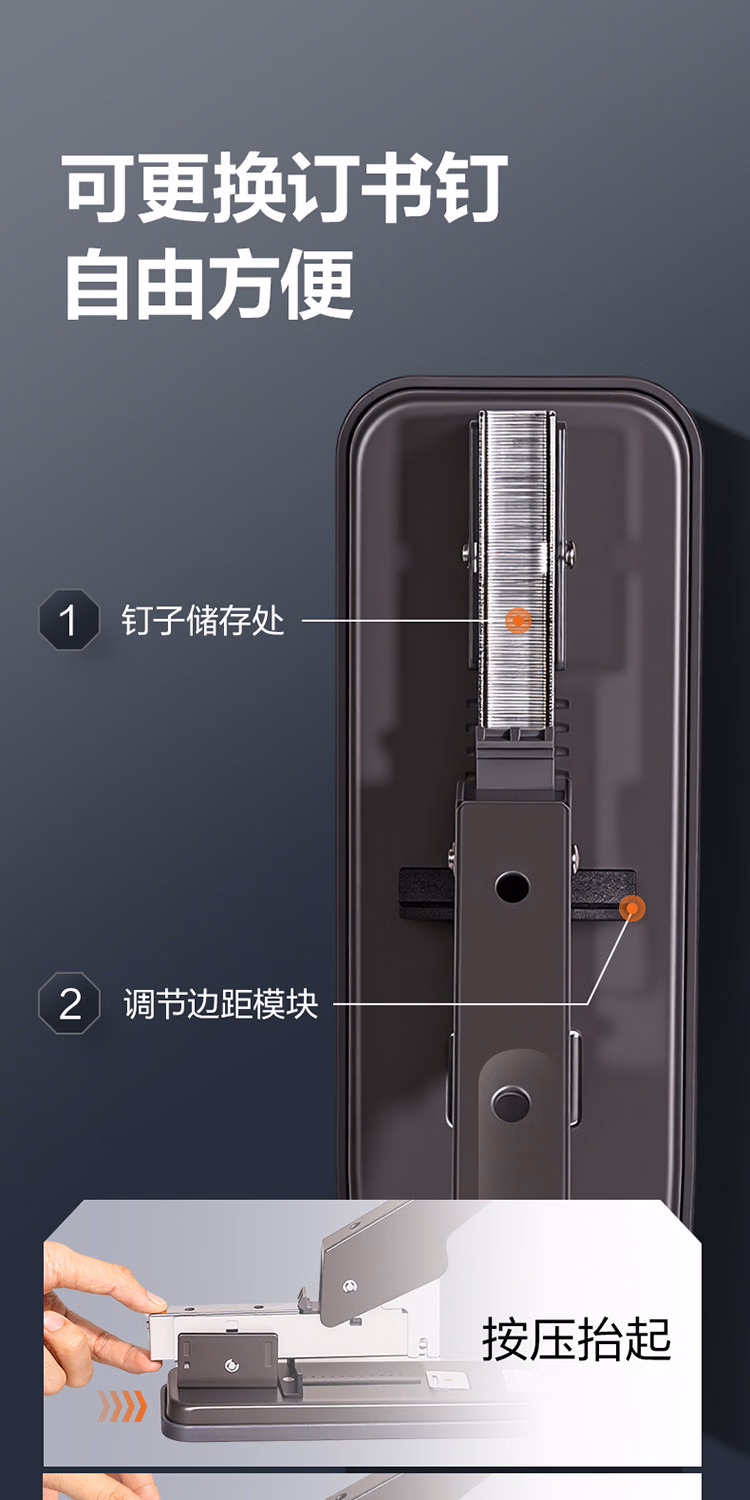 00832ee5dcdd054b.jpg.avif