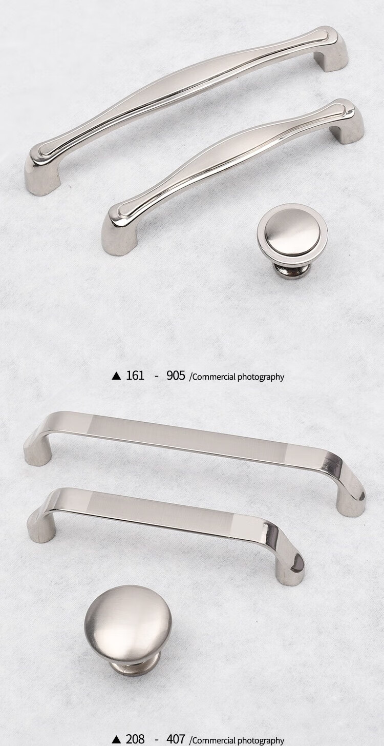 beb93688a155af1b.jpg