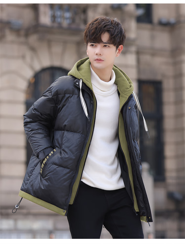 b53112d9ae7d93db.png