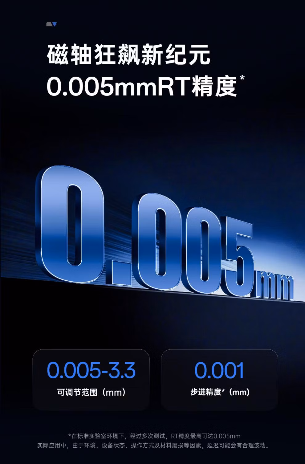 00833de5e2b88b47.jpg.avif