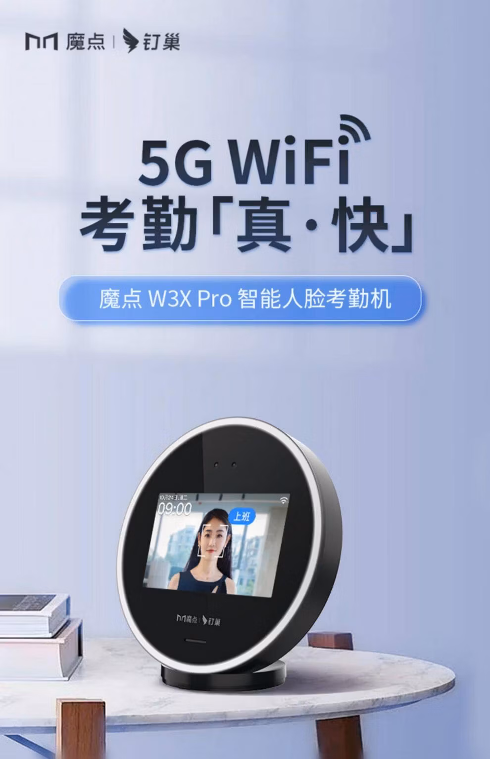 00833de5fd417733.jpg.avif