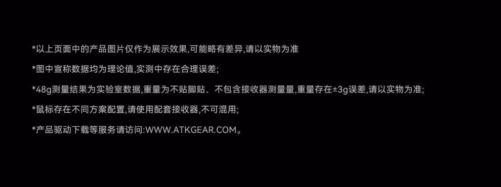 00833de172185c86.jpg.avif