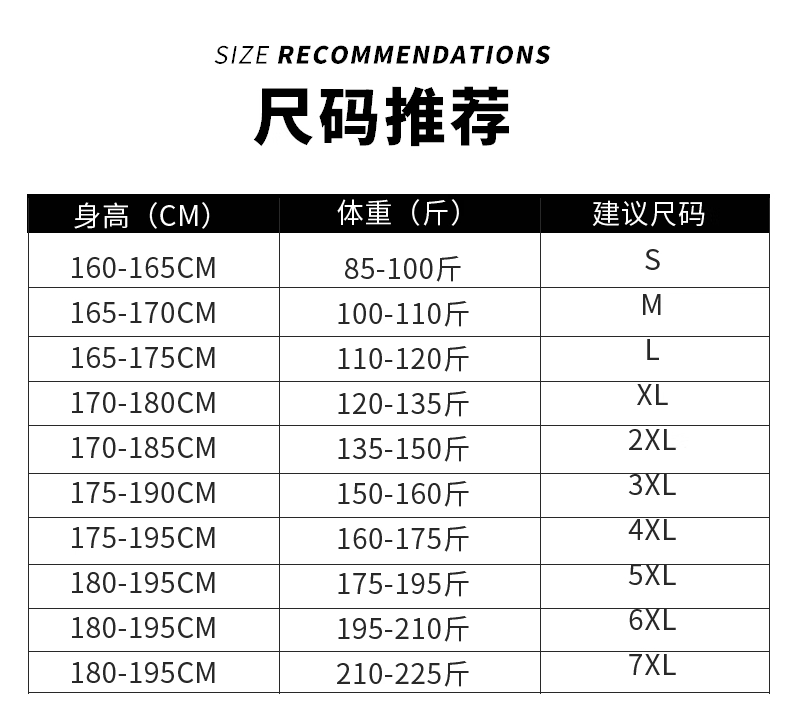 572d5eb496533276.png