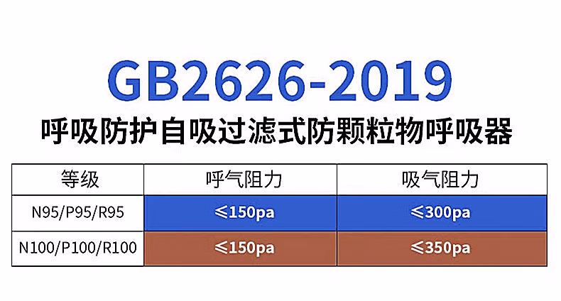 00833161a89cde86.jpg.avif