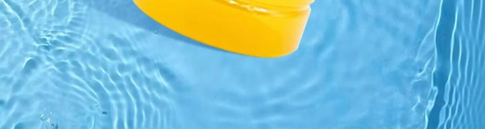 00833de108c8868e.jpg