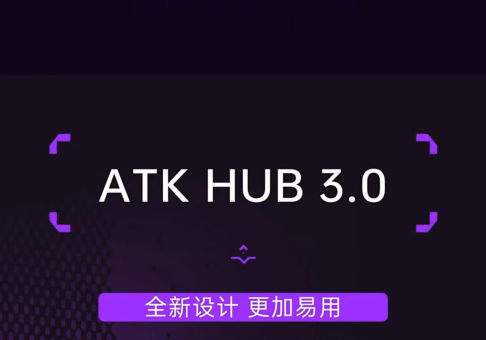 00833de2b45aff69.jpg.avif