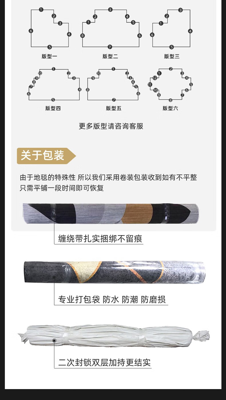 825db3b72f98534d.jpg