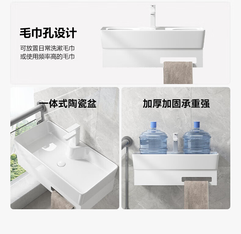 e71594547e21e498.jpg