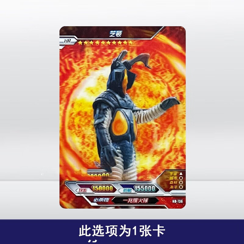 9cd41f151a0091de.jpg