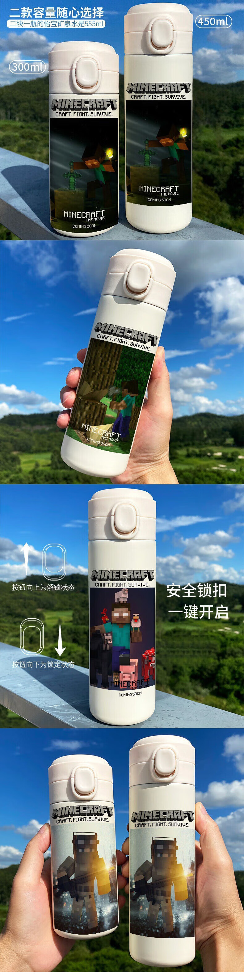 b9584ae2abc2e55d.jpg