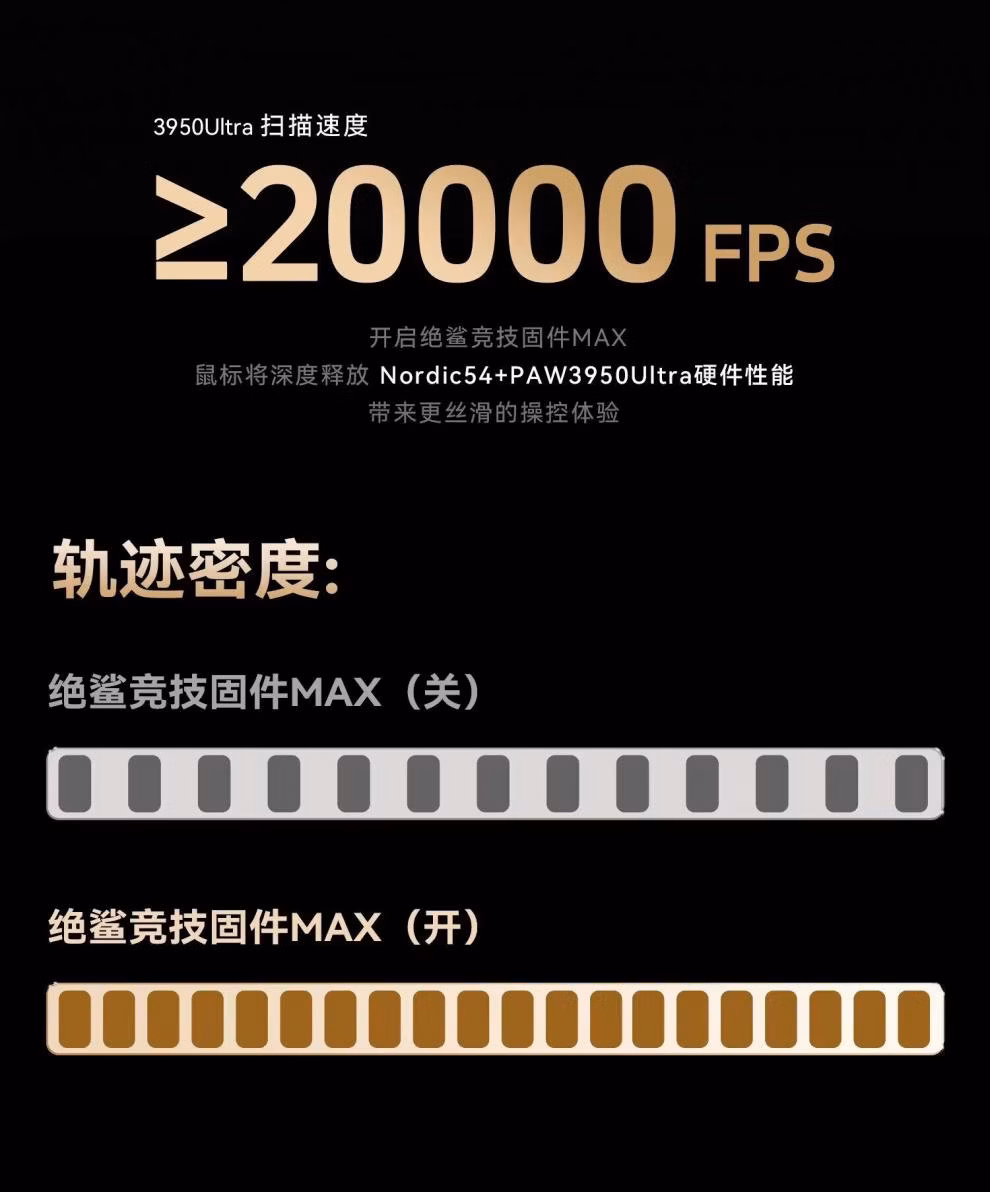00833de4a8c40a56.jpg.avif