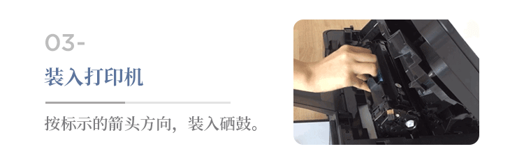 00832ee0ed434735.gif