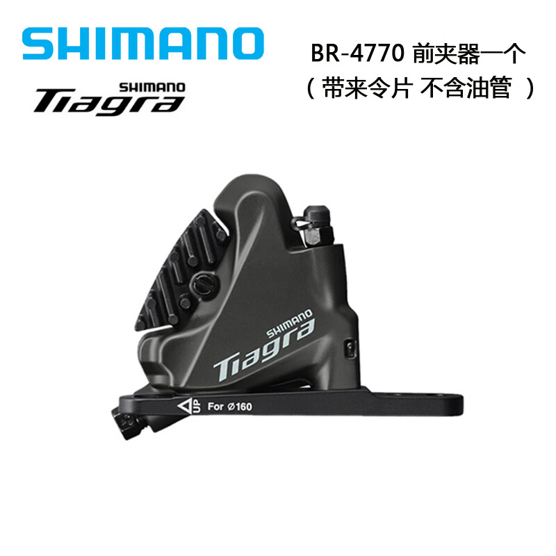 c489468392aac553.jpg