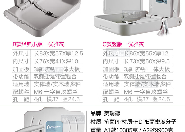 1af35f885a5bdfdc.jpg
