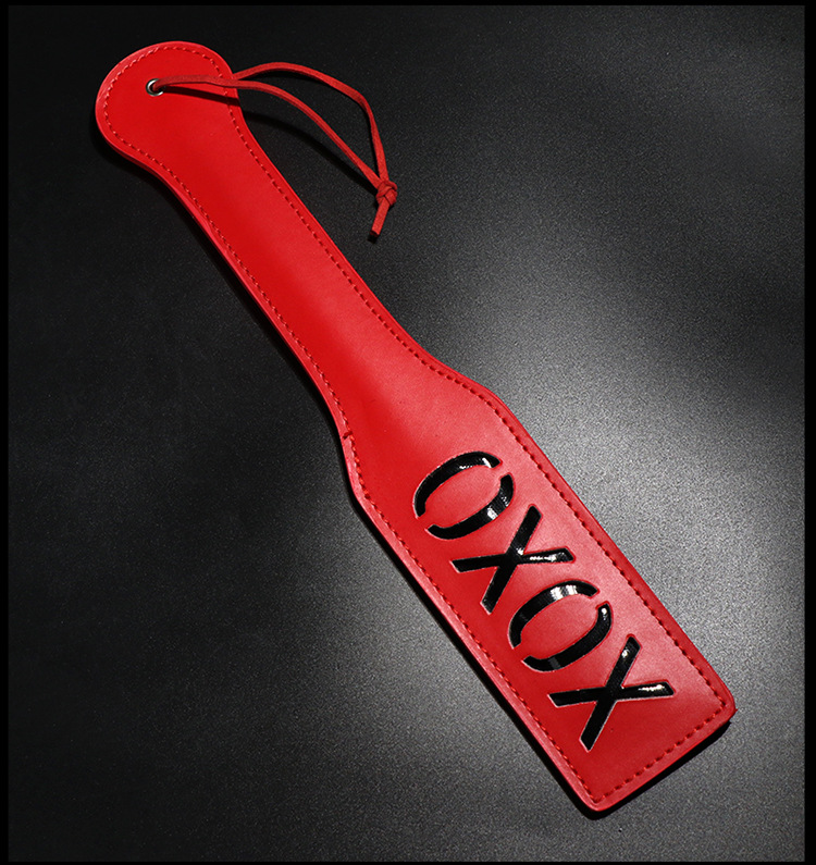 上尚成人用品专营店商品编号:10054576860395商品名称:久爱sm情趣字母