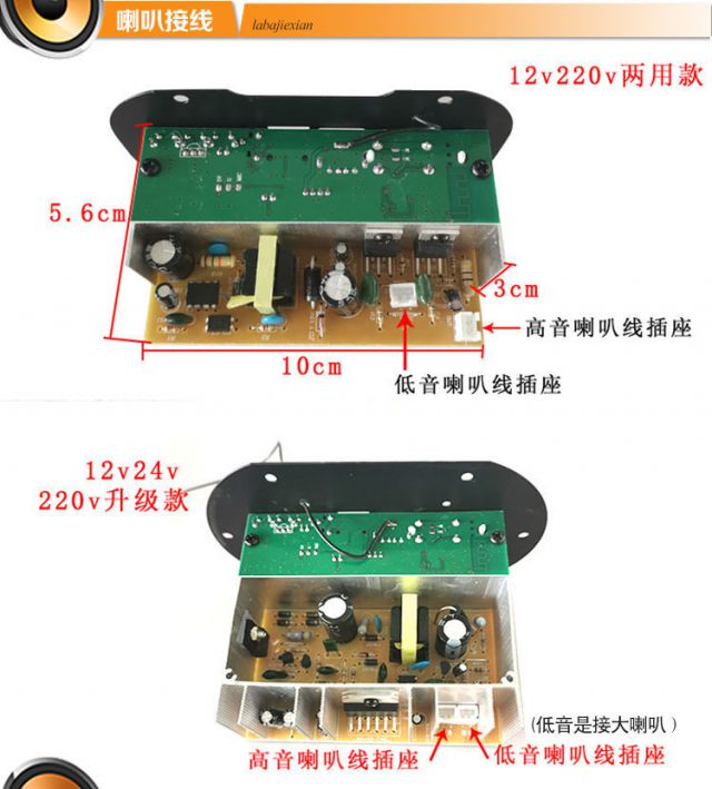 15f8c4526dba712d.jpg