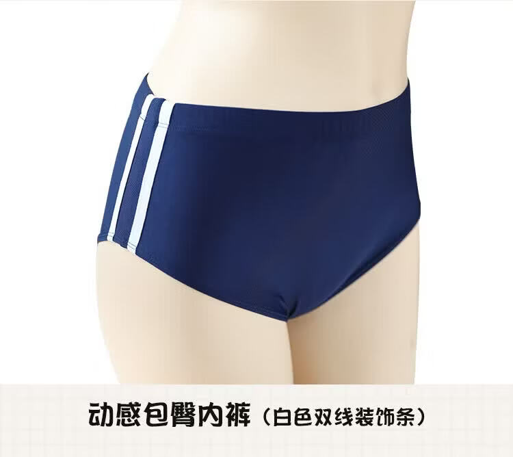 商品详情图