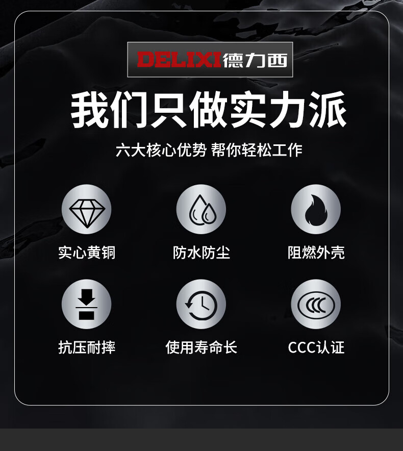 2c85884e848d5600.jpg