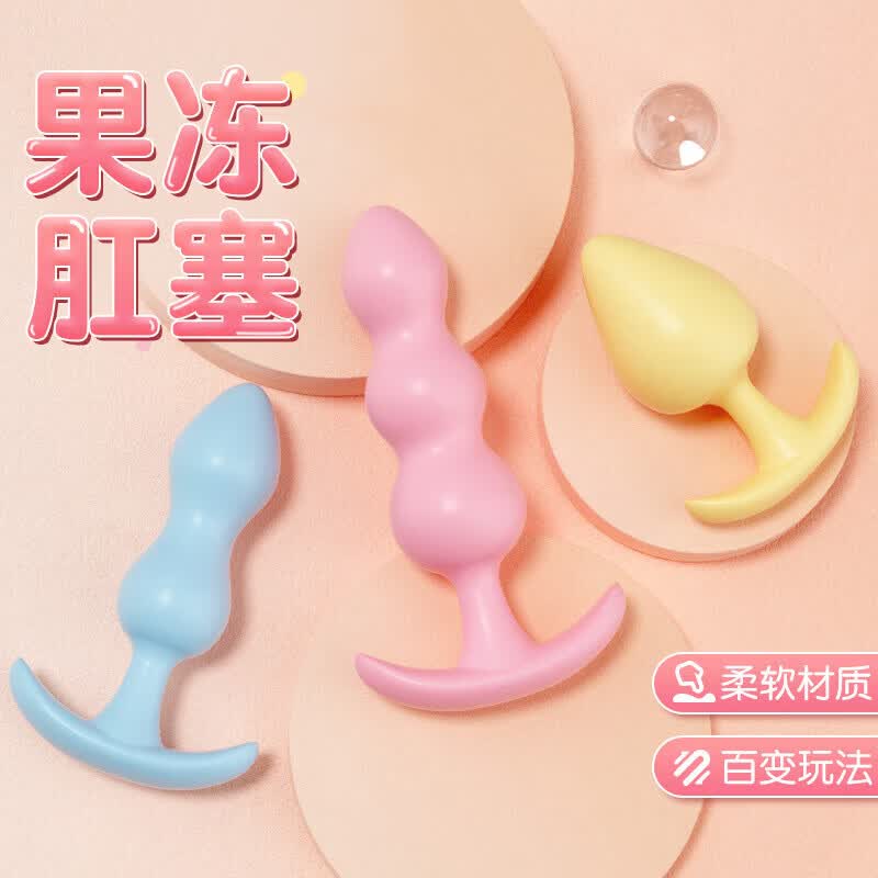 商品详情图