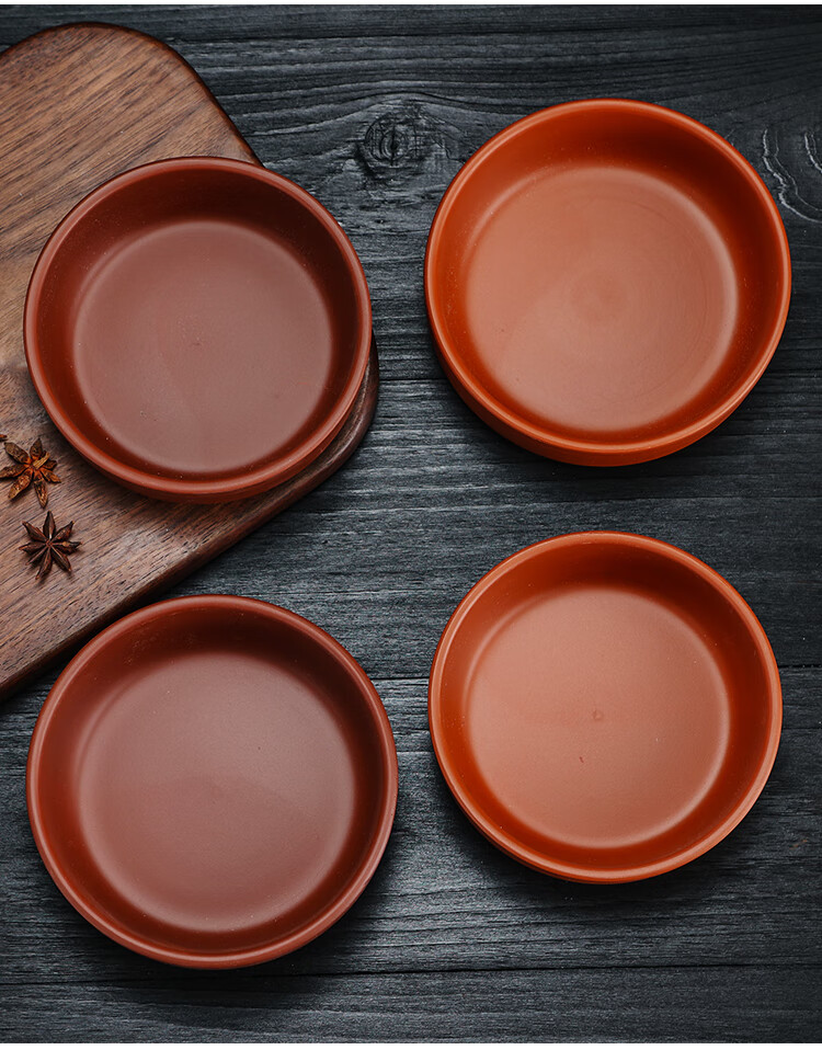 【官方旗舰】胶东砂大碗沙 大碗山东非遗栖霞烟台大砂碗沙碗加厚陶瓷