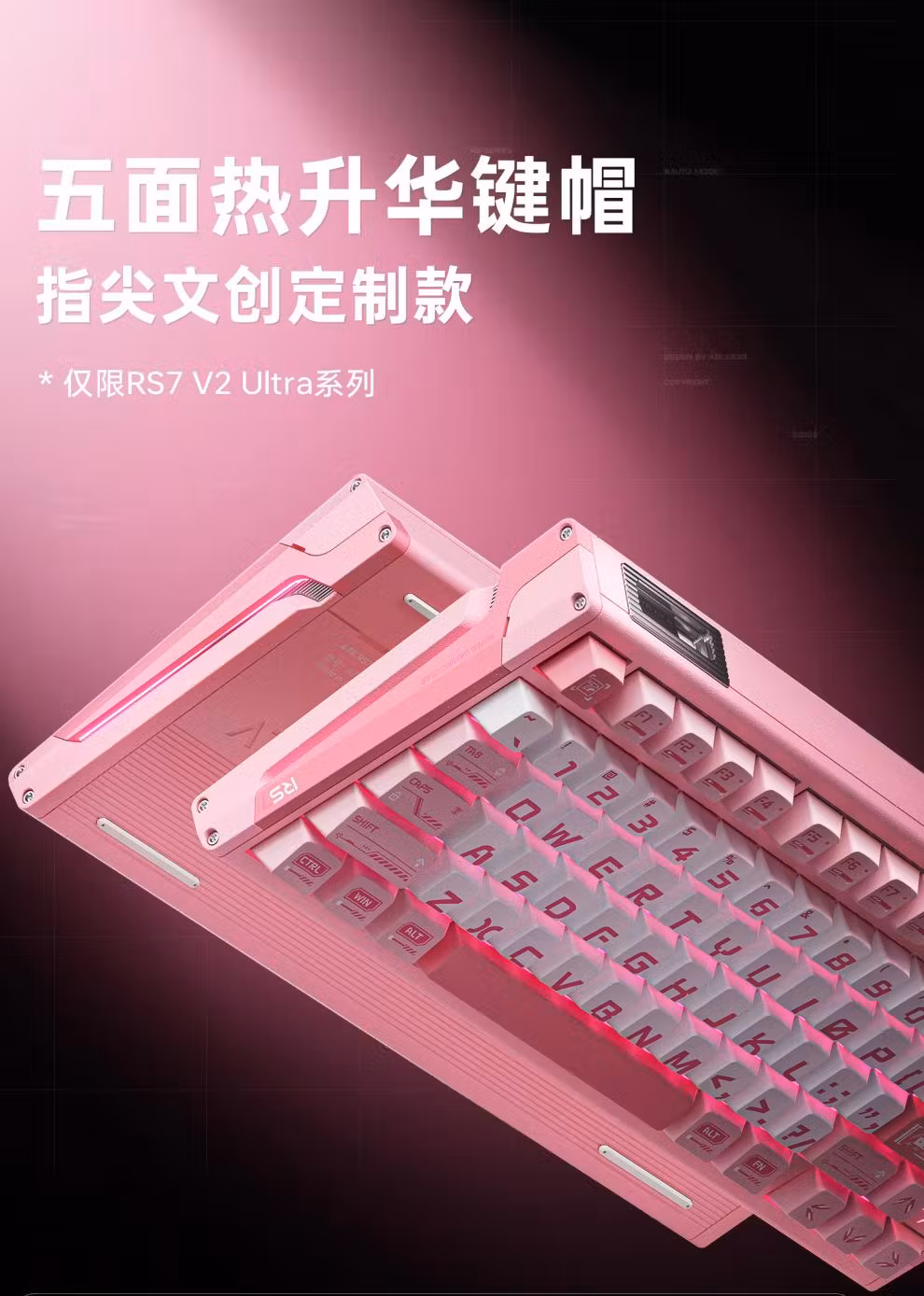 00833de56cacce98.jpg.avif