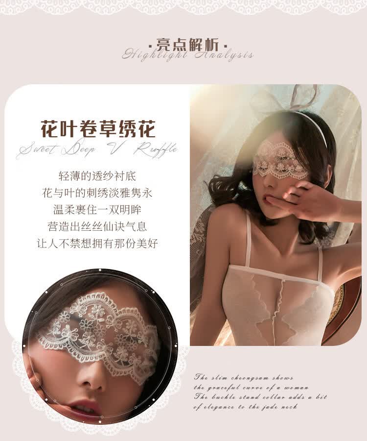 商品详情图