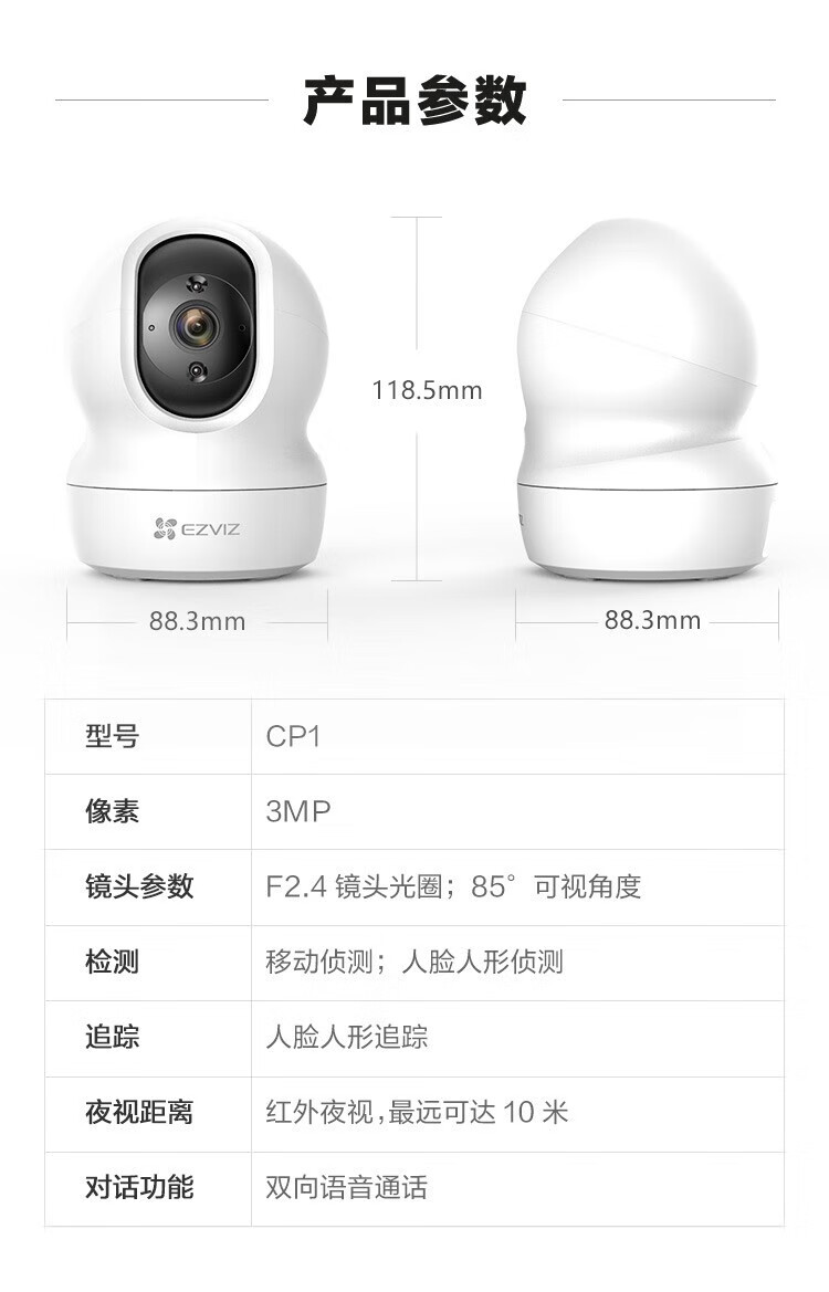 73270819ff10ec08.jpg
