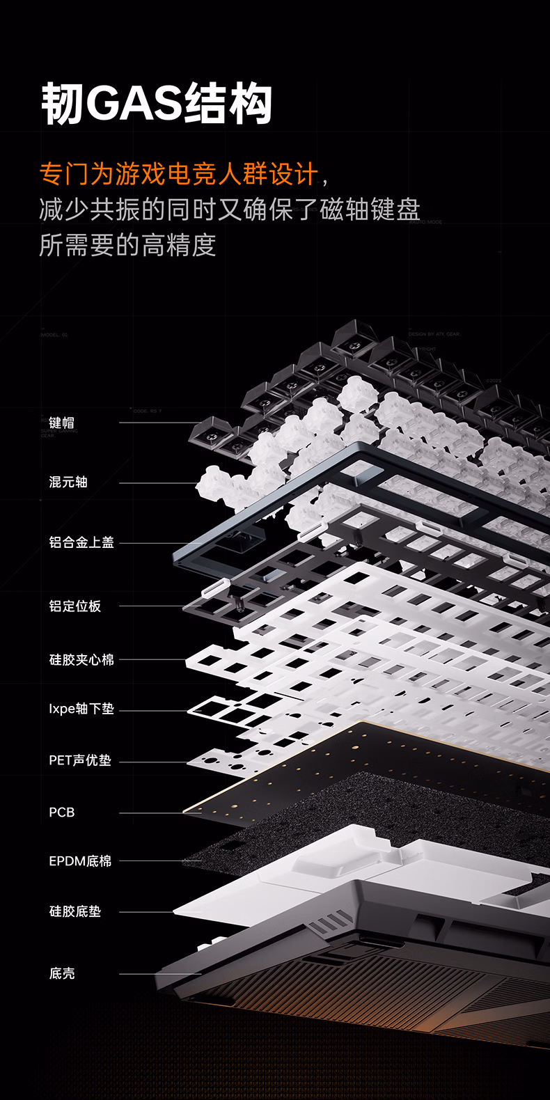 008331662cfe7068.png.avif