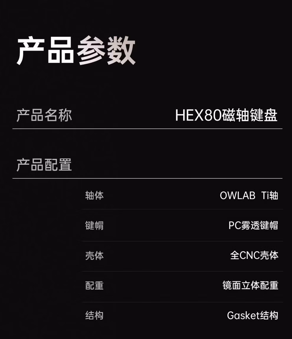 00833de47ad4155e.jpg.avif