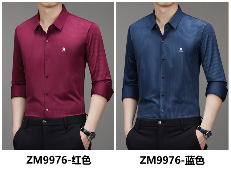 2cc29e9b5832b8b1.jpg