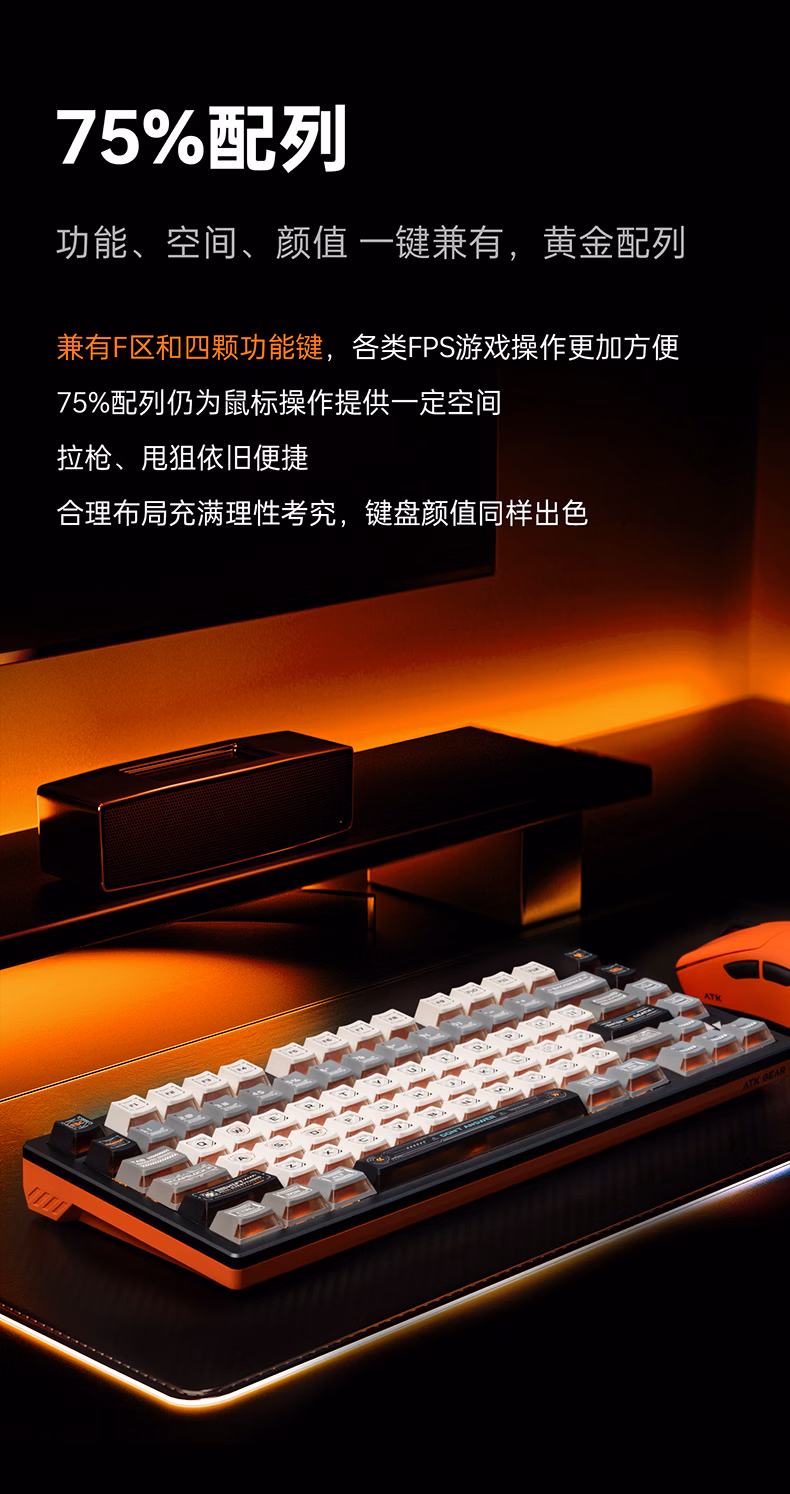00833165d674bcad.png.avif