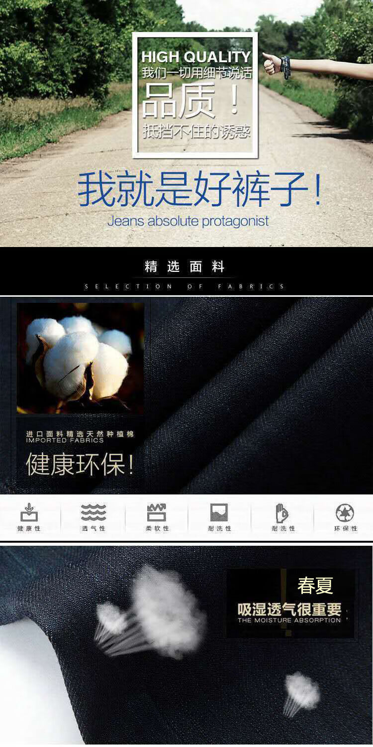 2c913d5b1c58d4f4.jpg